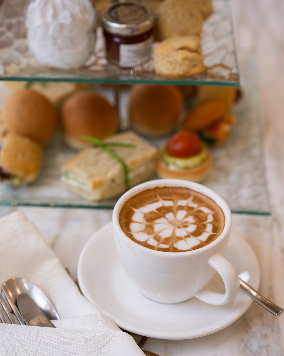 TheDipClub's tweet photo. Coffee speaks a universal language and brings people together.
#fortheloveofcoffee #myjava #memberslounge #thediplomaticclub
القهوة تجمع الشعوب وتنطق بكل اللغات https://t.co/Qy5Yvwh9Tr