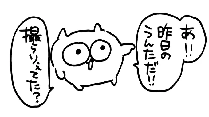 @mochi_zaru3 Thank you! 