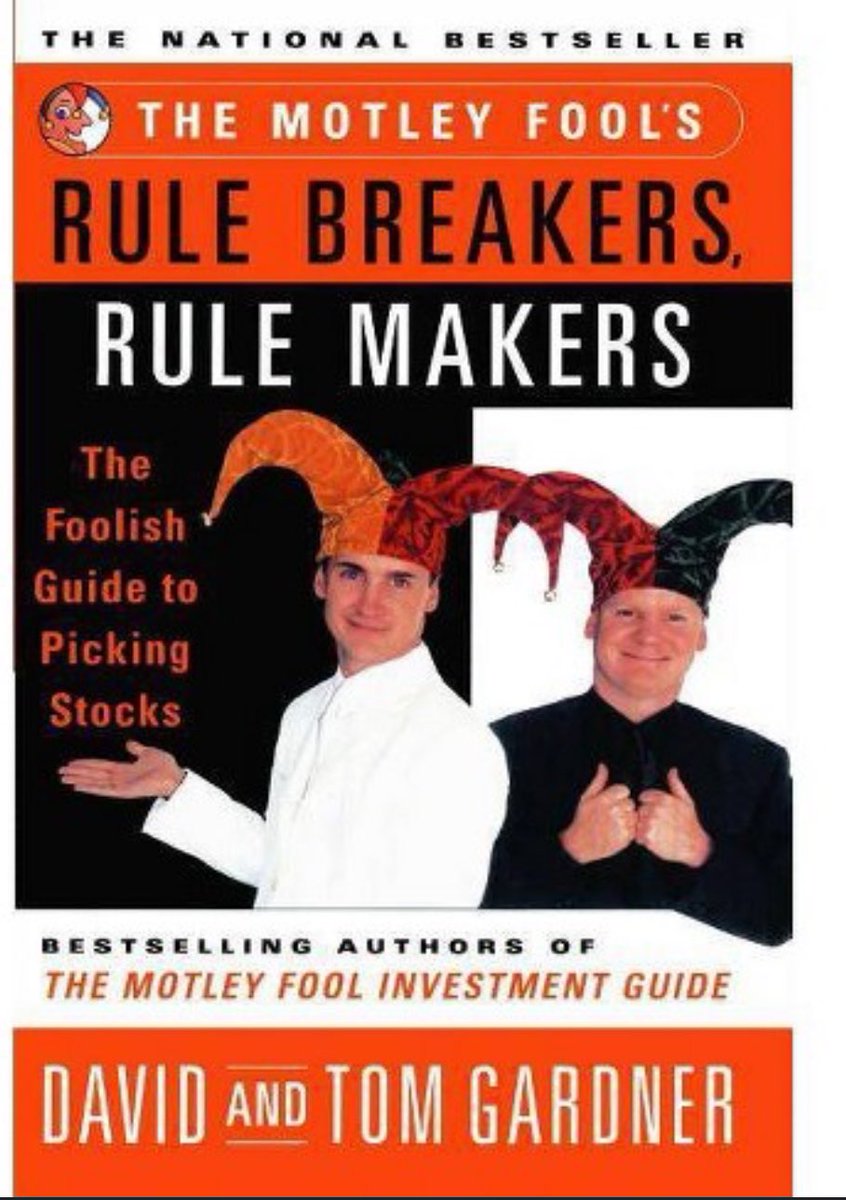patrickercole's tweet photo. @TomGardnerFool &amp; @DavidGFool have an alternate definition. 
One that compounds for decades.
#FoolOn @themotleyfool https://t.co/iXmamxIfHX