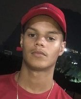 Opesadelo01's tweet photo. 2 marginais preso e farta quantidade de drogas alem de uma pistola 9mm em #Gardênia_azul, miguel e Kauã traficava na localidade do marcão e Isabel domingues conhecida como via 7 .
Parabéns Equipes da #6CIA do #Choque⚡ https://t.co/Lr7Mx6SMVB