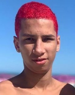 Opesadelo01's tweet photo. 2 marginais preso e farta quantidade de drogas alem de uma pistola 9mm em #Gardênia_azul, miguel e Kauã traficava na localidade do marcão e Isabel domingues conhecida como via 7 .
Parabéns Equipes da #6CIA do #Choque⚡ https://t.co/Lr7Mx6SMVB