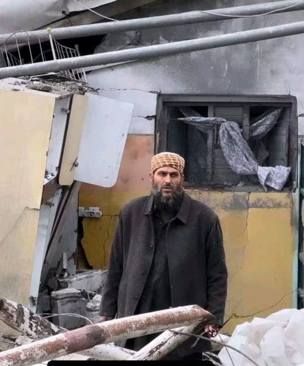 sylvie ୨୧ warnette lvr tweet media