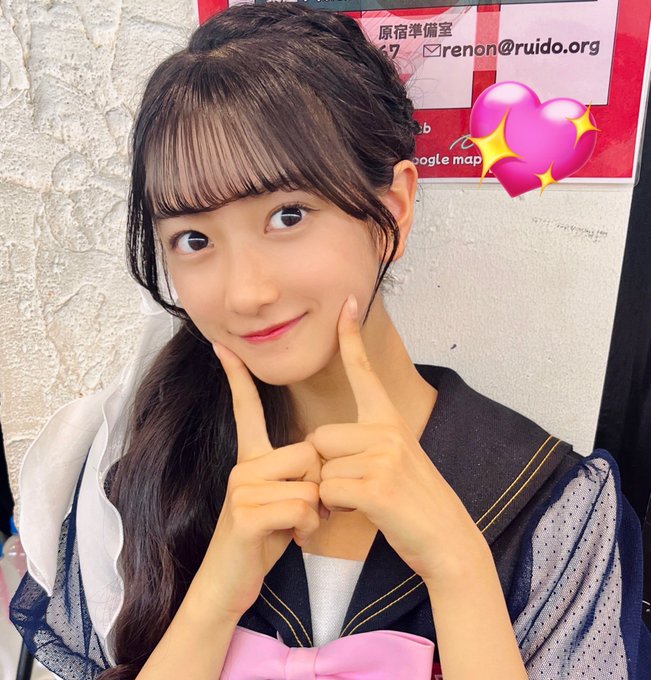 Twitterのコスプレ画像18