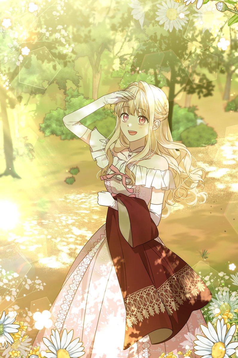 <악당 가족이 독립을 반대한다> 10화 &amp; 미리보기 15화 업로드 되었습니다!🩷  

뉴 페이스의 등장..!!! 

🔗comic.naver.com/webtoon/detail…

정식 연재처에서 봐주시는 모든 독자님들 늘 감사드립니다!❤
 #악당가족이독립을반대한다 #악가독