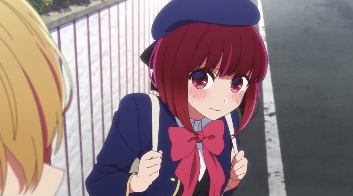 𝐊𝐀𝐍𝐀 𝐀𝐑𝐈𝐌𝐀 (@kanaarimxa) on Twitter photo 