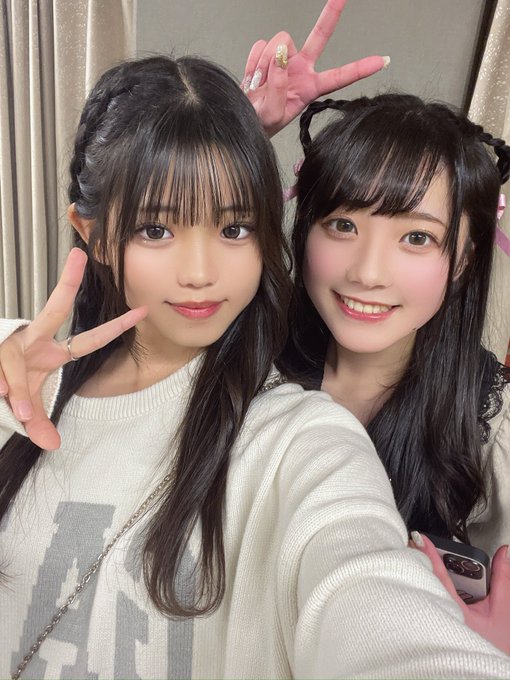 さきのTwitter画像8