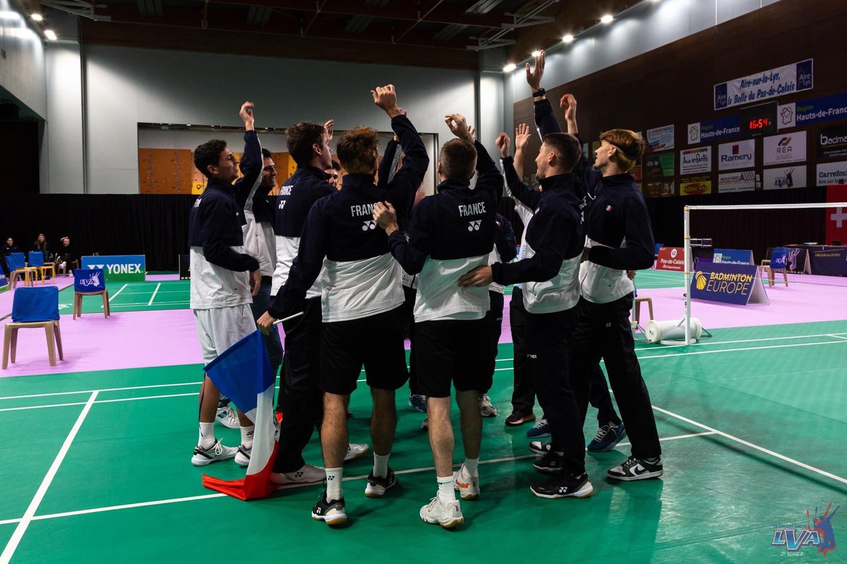 Job done with the team ✅🙌🏻 holidays are calling now 🥳