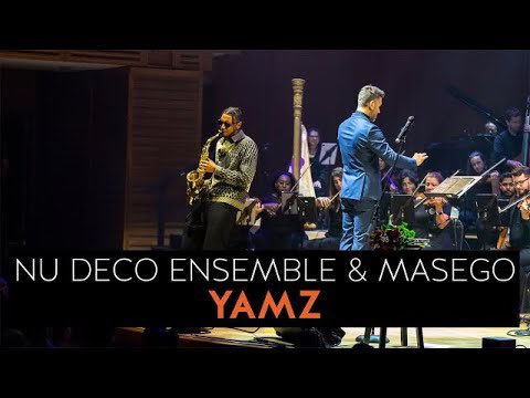 drums103's tweet image. 1日1ビート🥁　No.843
one day one beat 

#yamz #masego #nudecoensemble #ft #devinmorrison #trapjazz 
#drum #drums #drummer #ドラム #ドラマー #드럼
#1型糖尿病 #typeonediabetes