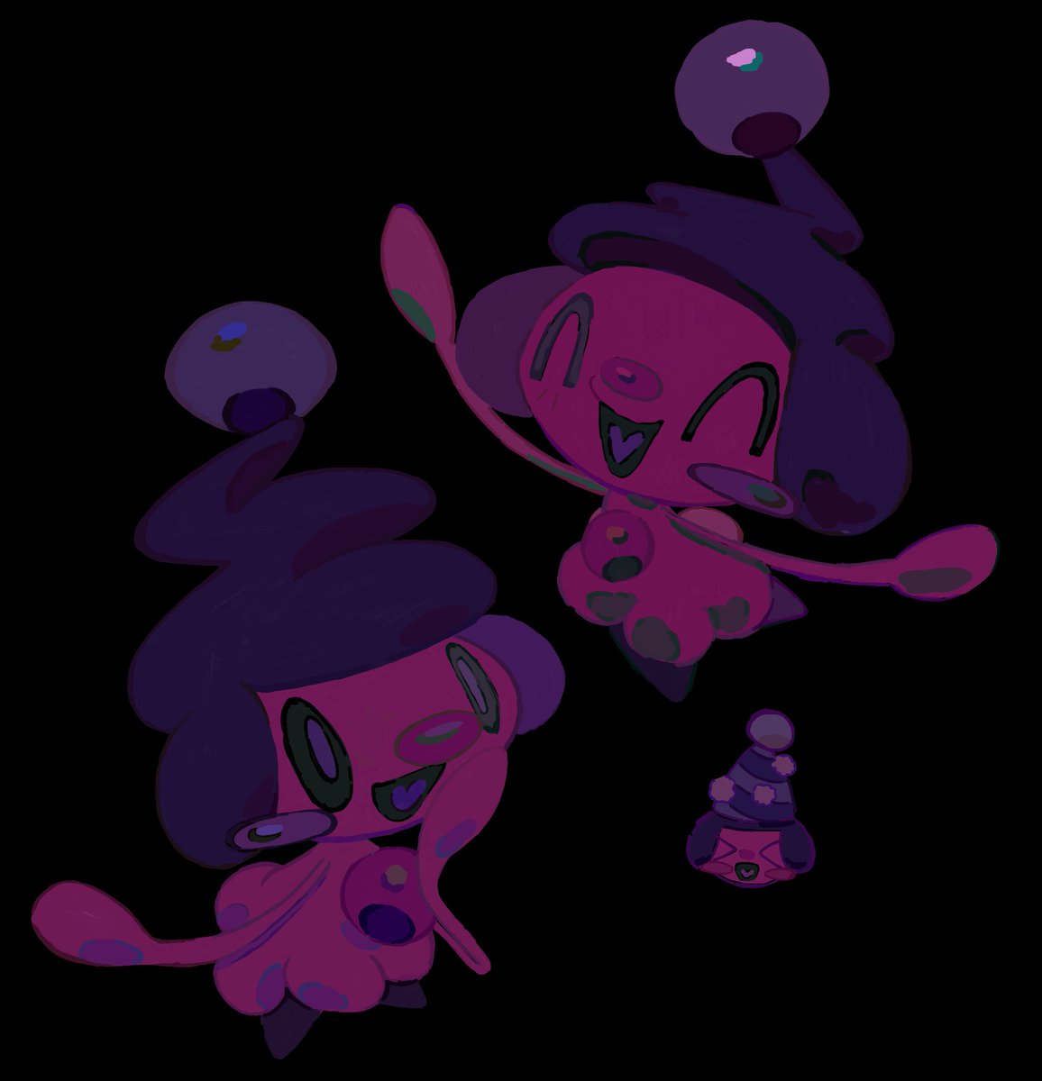 うみねこ (@4ozcn) on Twitter photo 