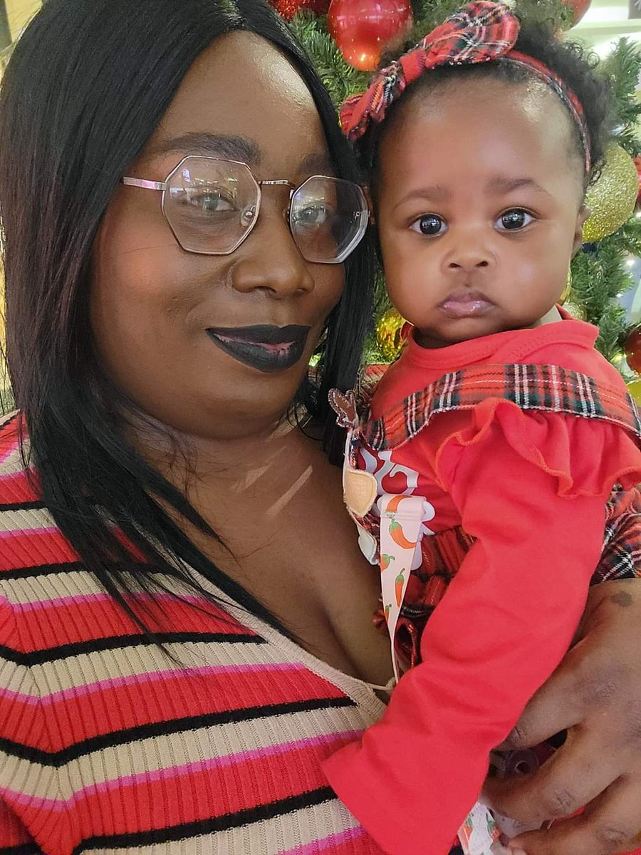 😭 it still feels like a dream.