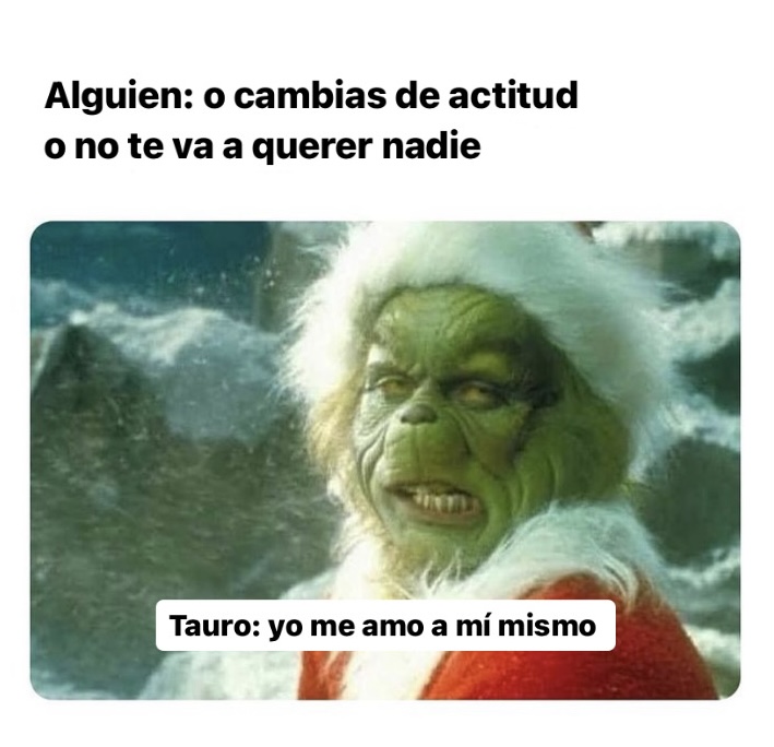 tauro_hn's tweet photo. AMOR PROPIO ❤️ https://t.co/YmafLUt7Yk