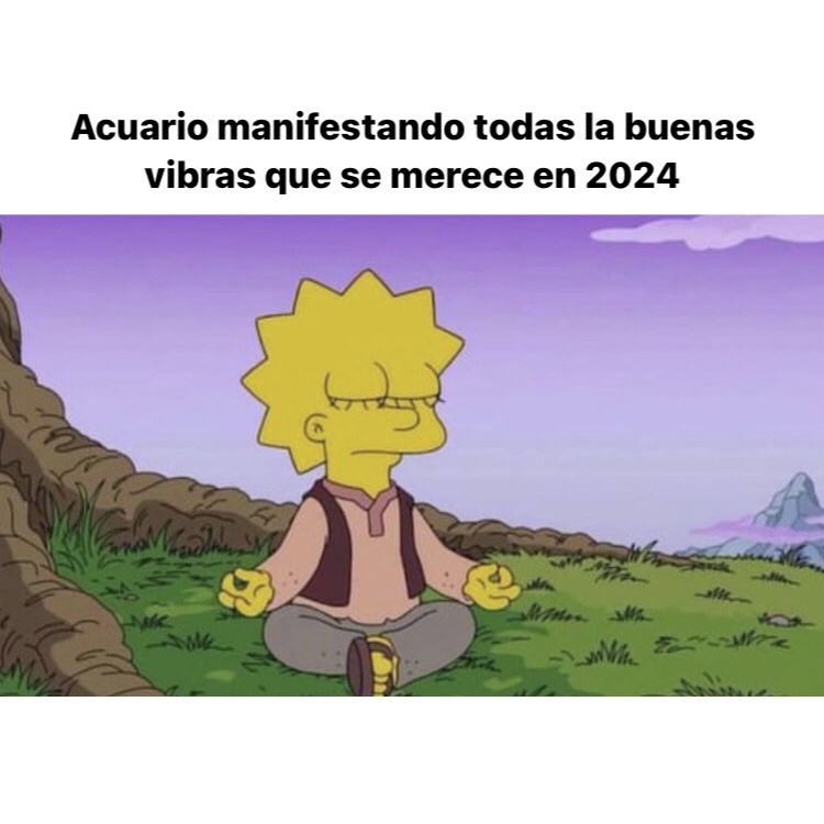 acuario_hn's tweet photo. Manifestando lo que nos merecemos 🤣 https://t.co/r9JhCsScgn