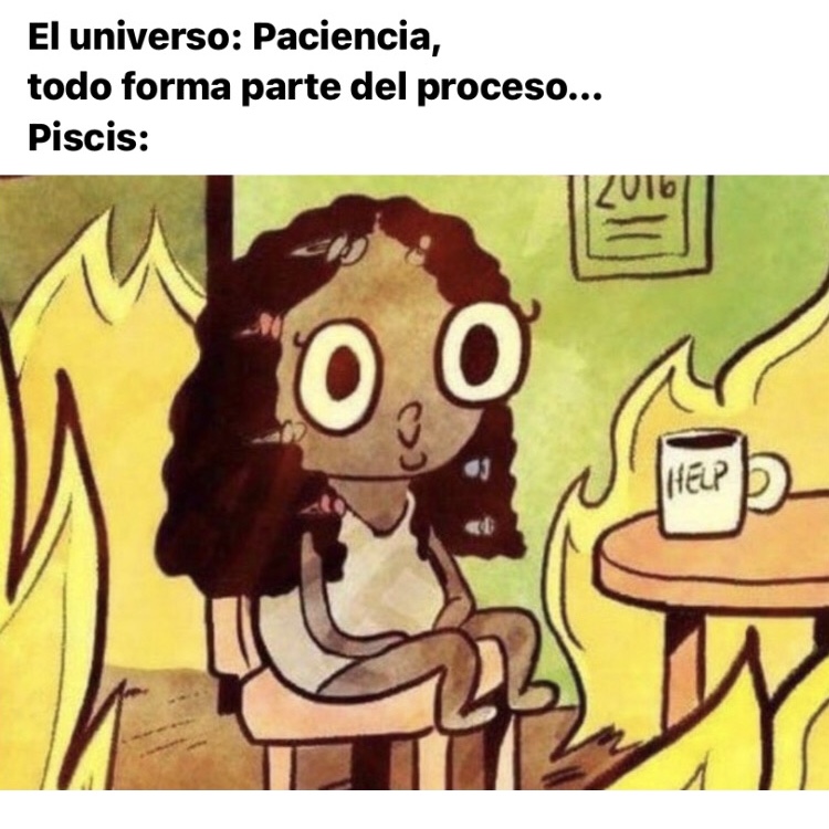 piscis_hn's tweet photo. ¿Cuándo va a terminar ese proceso? 🤣 https://t.co/ap3NmV1DZy