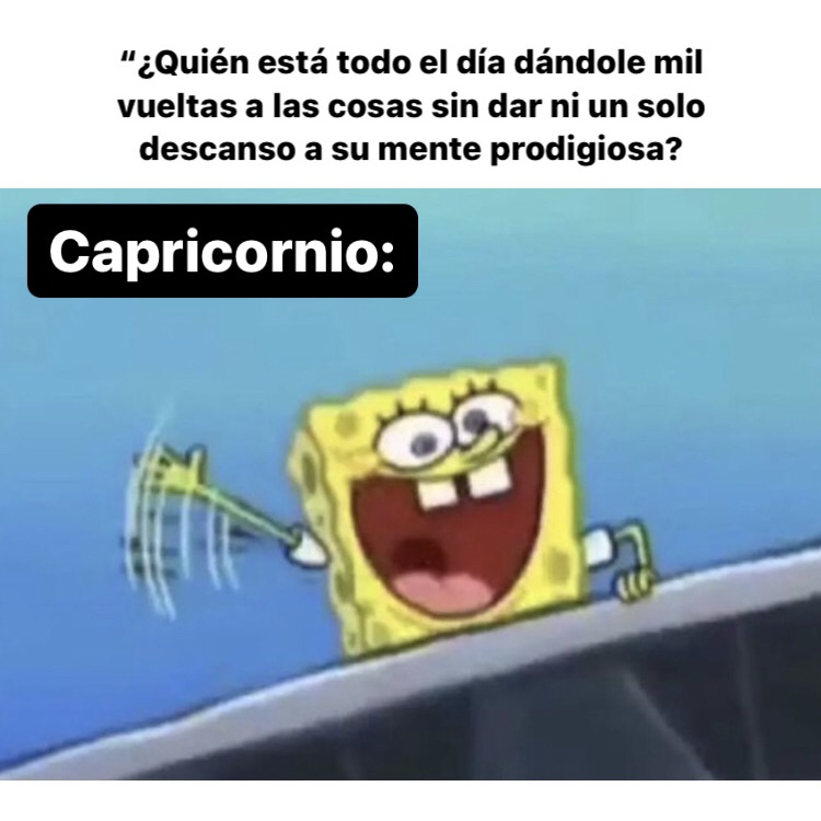 capricornio_hn's tweet photo. Sí somos 🤣 https://t.co/ZU7uAtPXx6