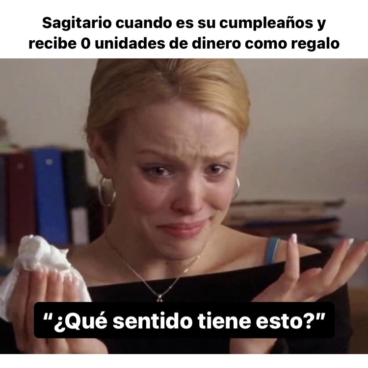 sagitario_hn's tweet photo. ¿A quién le ha pasado? 🤣 https://t.co/9DHfUlk5z2