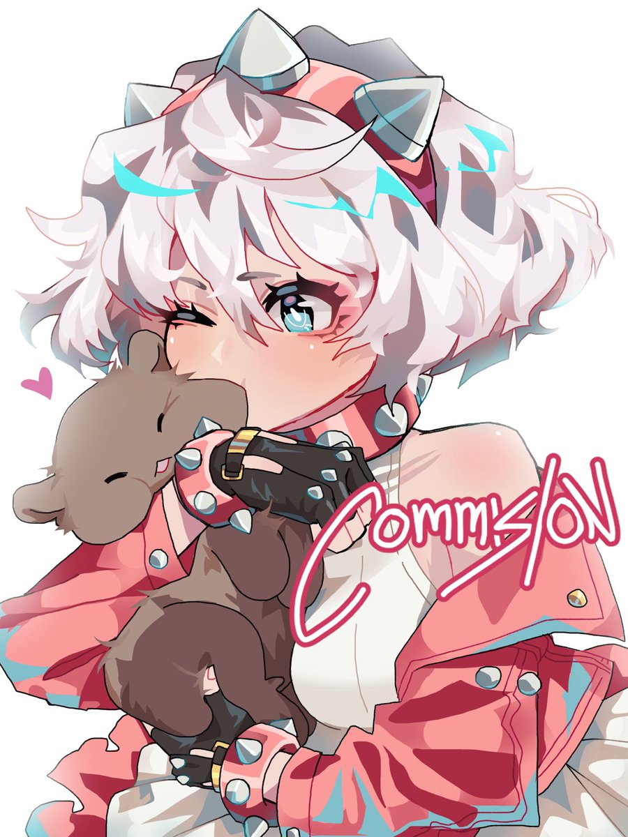 Bobby_krill's tweet photo. Probably not trying this art style again #GGST #ELPHELTNATION #GuiltyGearStrive #GuiltyGear #Fanarts https://t.co/YW4wFfTxyr