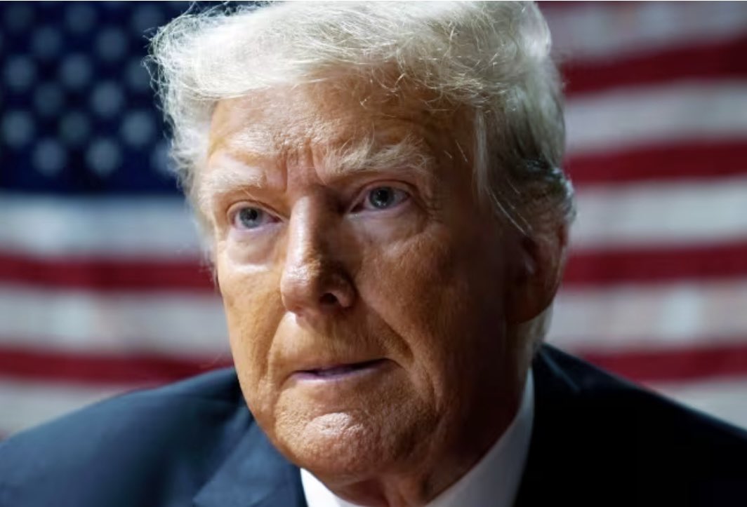 Jon Cooper 🇺🇸 tweet media