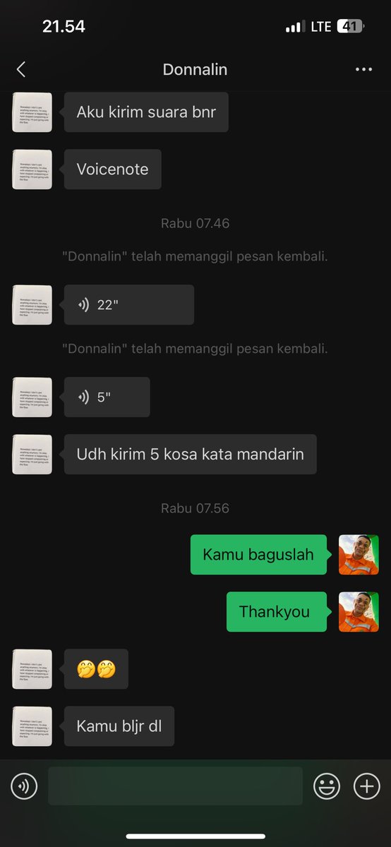 MchenMichen's tweet photo. Dikit dikit jadi bukit, dikit dikit HSK 1 😂🤣 https://t.co/opEn1Gp29W