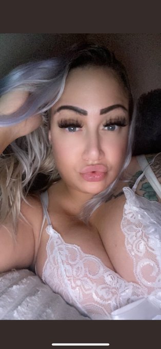 TIP &amp; contribute on: https://t.co/h1uUUZ2VWG  online DAILY 12pm-6pm then 9pm till late 5/6am cam + phone<a href="/tag/slave"class="tags"><span>#slave</span></a><a href="/tag/sissy"class="tags"><span>#sissy</span></a><a href="/tag/adultwork"class="tags"><span>#adultwork</span></a><a href="/tag/babestation"class="tags"><span>#babestation</span></a><a href="/tag/cuckold"class="tags"><span>#cuckold</span></a>