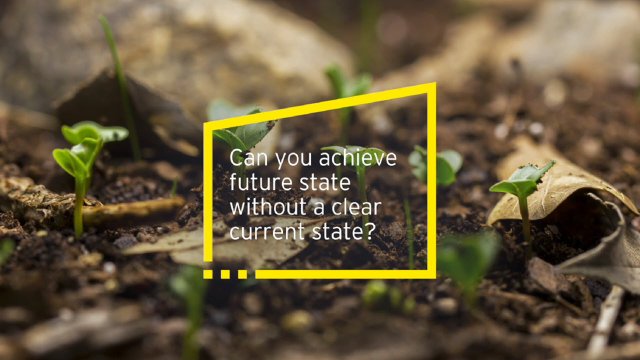 Making Soil “Cool” as a topic is just the beginning. We have to cool the soil–that is the real thing! That is why pressure on policy based action to rejuvenate Soil across world @Ibrahimthiaw @PScotlandCSG @unccd #SoilForClimateAction 
<a href="/SadhguruJV/">Sadhguru</a> <a href="/cpsavesoil/">Conscious Planet #SaveSoil</a> 
SaveSoil-SaveLife