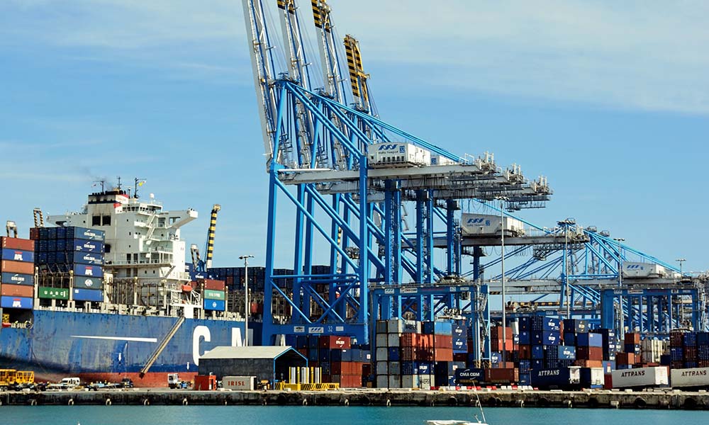 James Hall tweet media