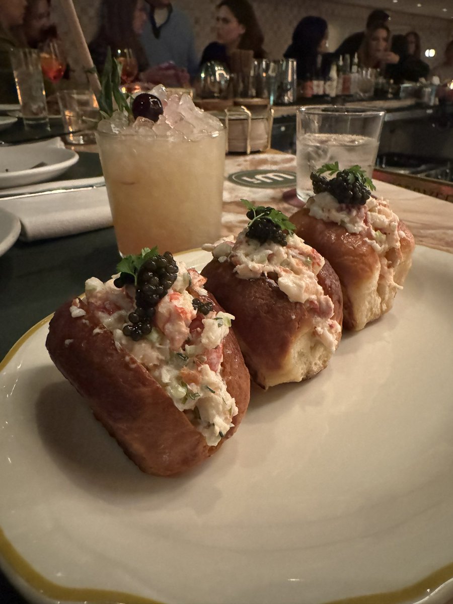 David Rodolitz tweet media