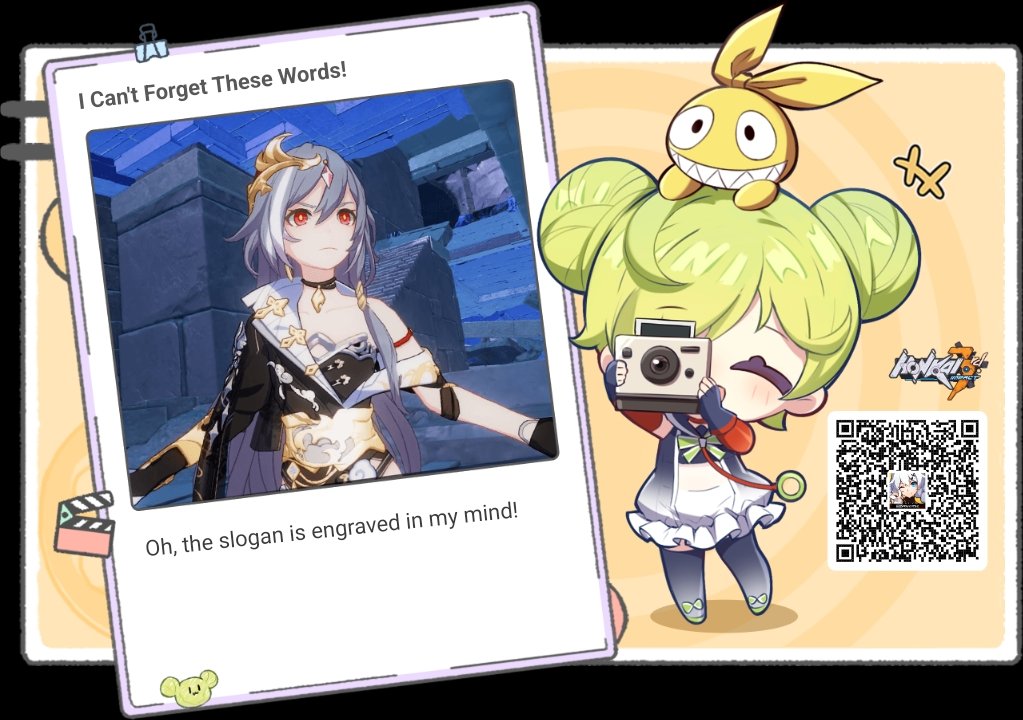 SocmedX | FlowX tweet media