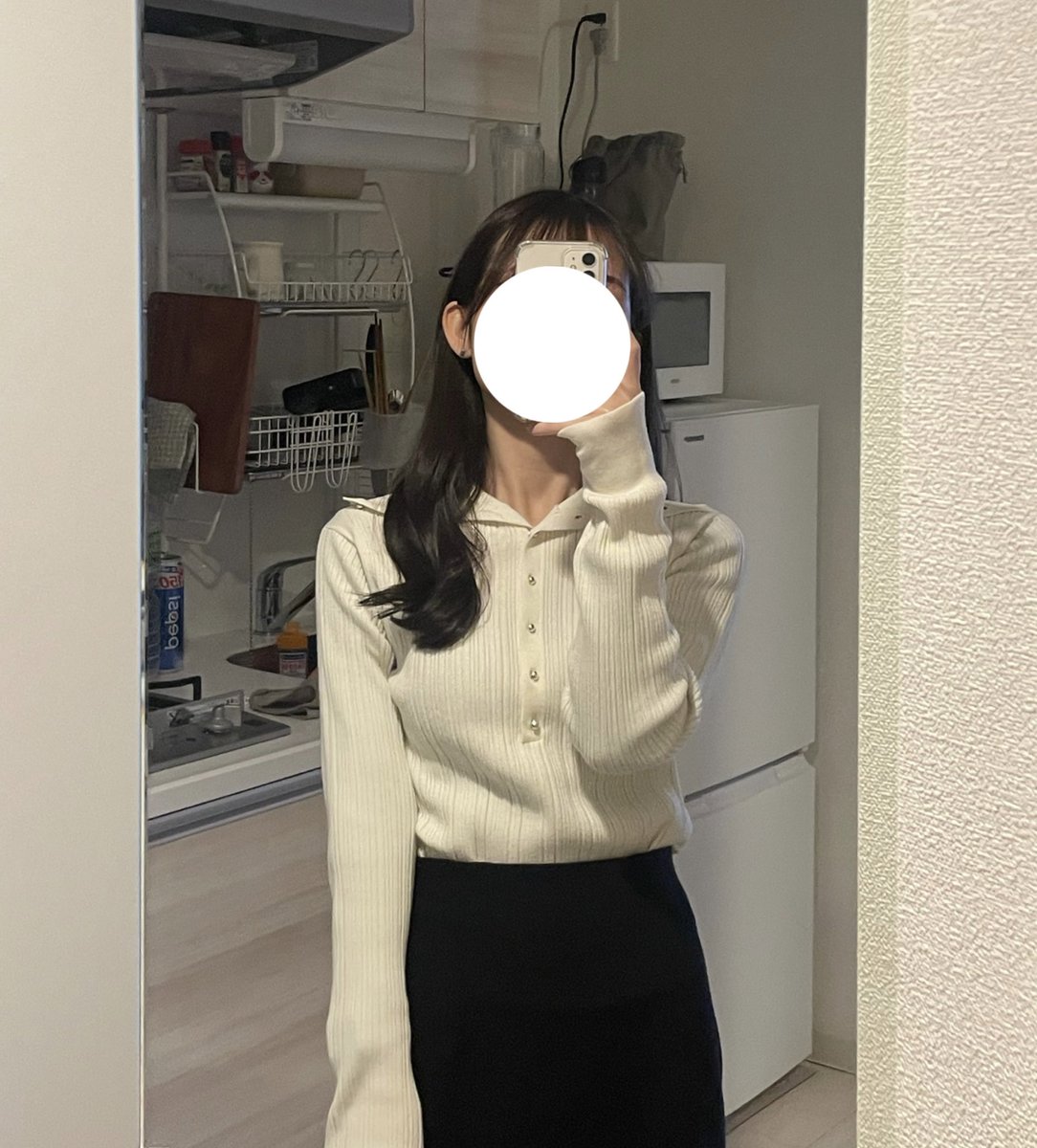 __threecornered's tweet photo. 最近揃えたものたち https://t.co/WJQihqFdp1