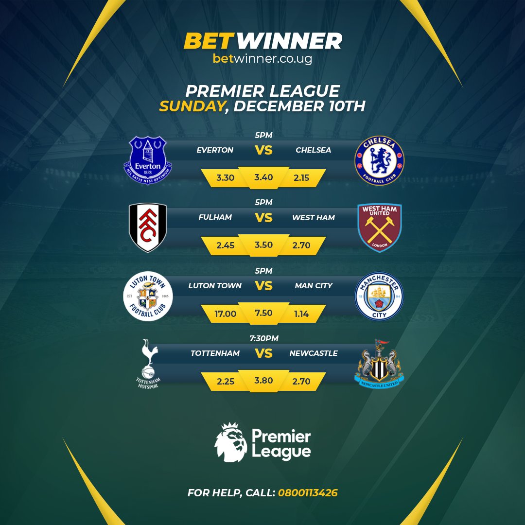 The Business Of BetWinner Turkey