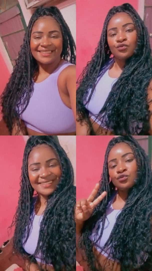 dianinha 😍 (@PretinhaPelezin) / Posts / X