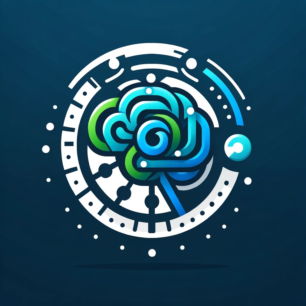 ianatha's tweet photo. 1/ I've been mulling over an idea that's increasingly captured my attention: braincycles.

https://t.co/6AIK7PyHzb

Think of the blurred line between human and computer actions in digital spaces.

This confusion is central to challenges like spam, banking fraud, or DDOS attacks. https://t.co/TspiYTc9vq