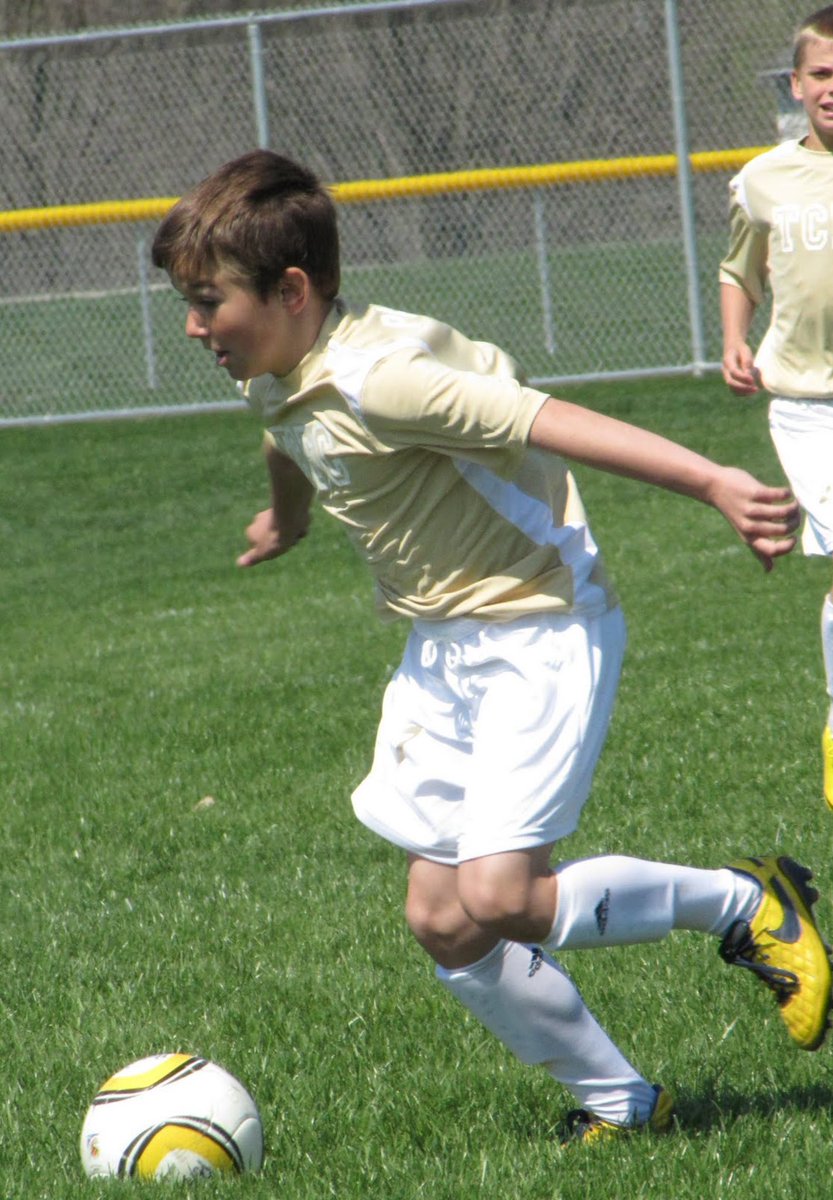 <a href="/TChallengerFC/">Team Challenger FC</a> <a href="/ColumbusCrew/">The Crew</a> <a href="/zawadzki_sean/">Sean Zawadzki</a> <a href="/IsaiahParente/">@isaiah-parente.7</a> <a href="/zawadzki_sean/">Sean Zawadzki</a> <a href="/IsaiahParente/">@isaiah-parente.7</a> Congratulations. You’ve come a long way!