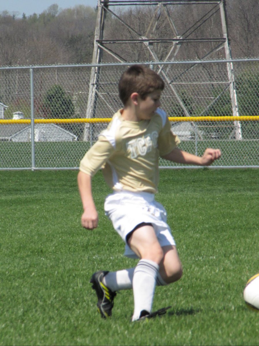 Evan Taylor tweet media