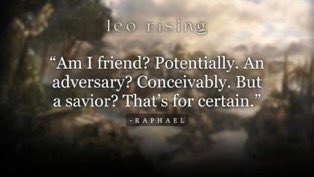 bree_wigi's tweet photo. let’s fucking goooo https://t.co/5GkhAwx9Pw