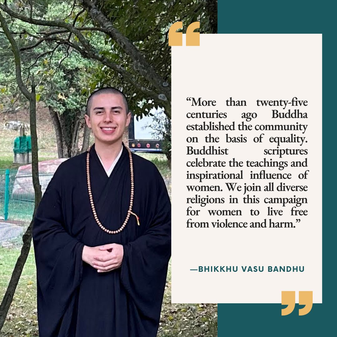 RfP Youth Media Team tweet media