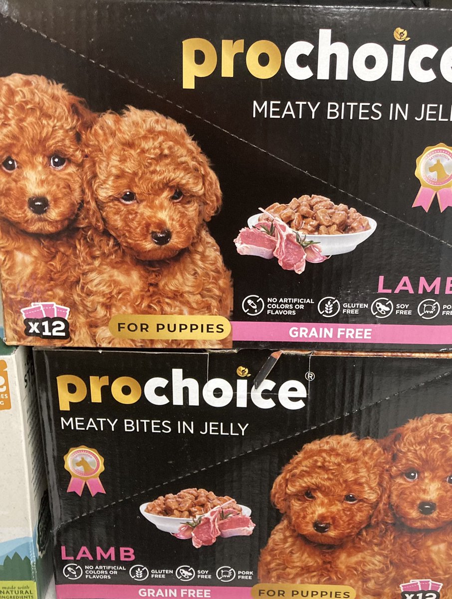 Stonehouse Emporium tweet media