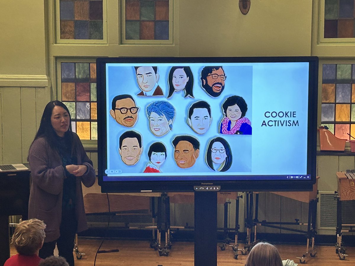 Samantha Schmitt tweet media