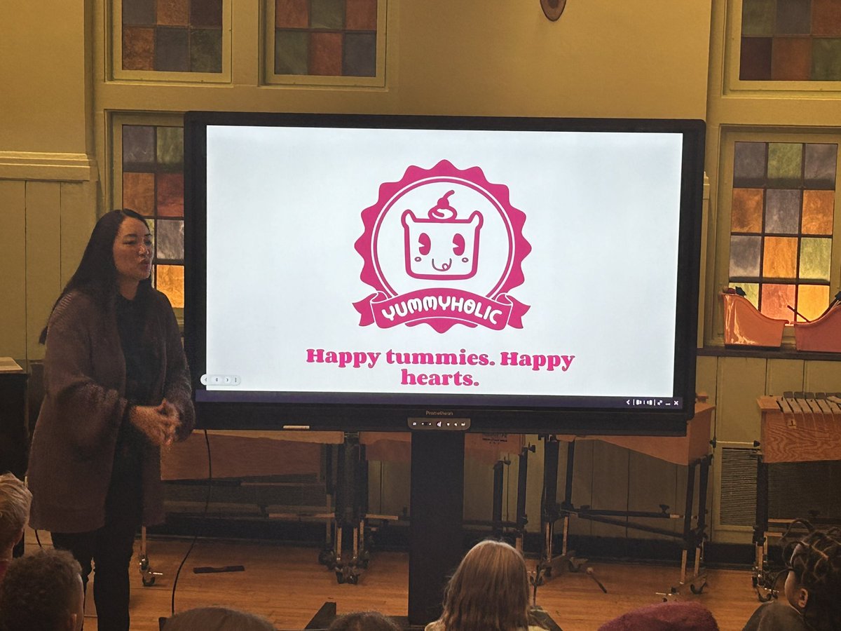 Samantha Schmitt tweet media