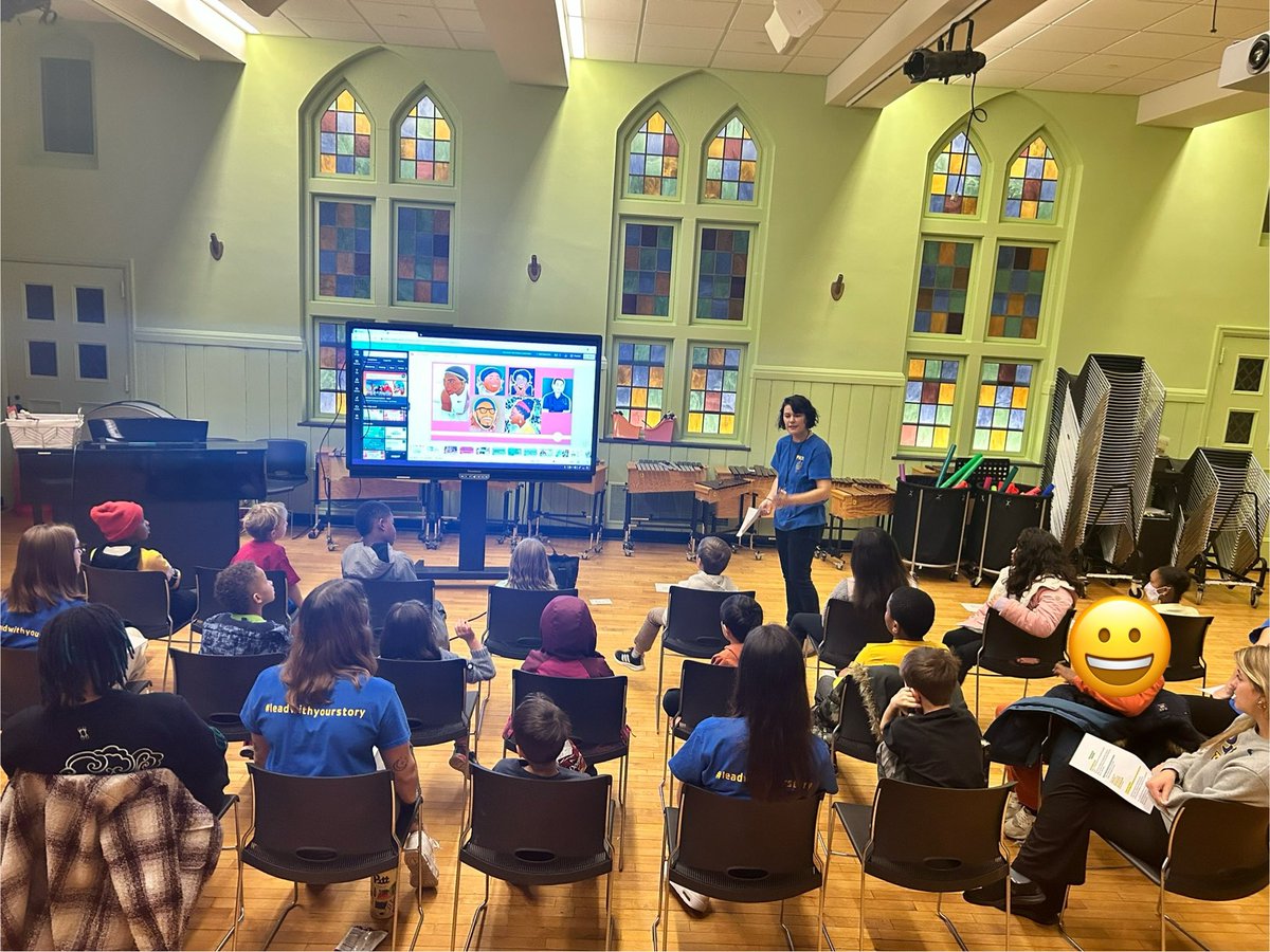 Samantha Schmitt tweet media