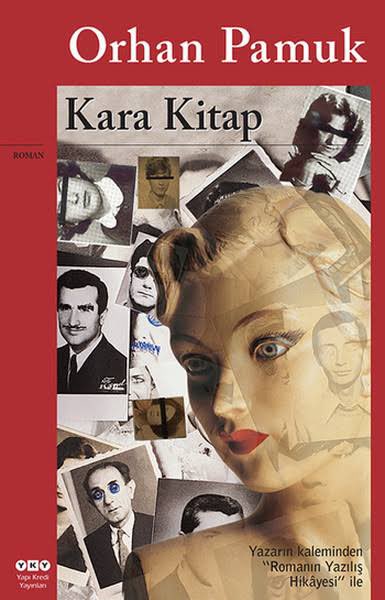 scenariodrunk's tweet photo. Bu hesap bir kitap olsaydı: https://t.co/pdUseFC6gg