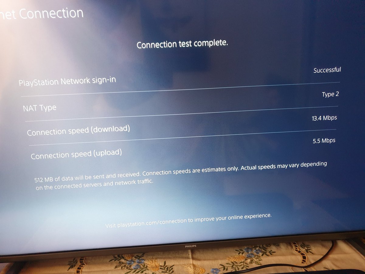 Max Frey 🇪🇺✊🌹 tweet media