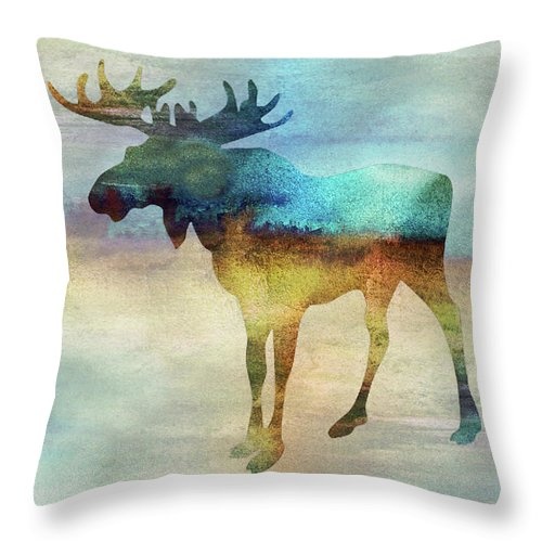 #MOOSE Pillow of the Day!
Get it: bit.ly/3QIoaNG
#pillow #homedecor #art #buyintoart #shopearly #pillows #home #animalart #wildlife #interiordesign #home #decor #design #throwpillows #decorativepillows #gifts