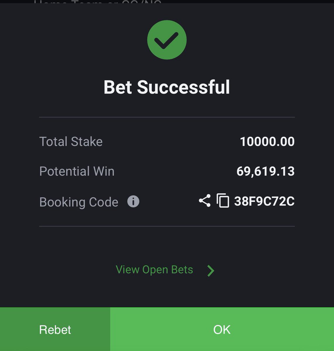 Mrmantalks tweet media