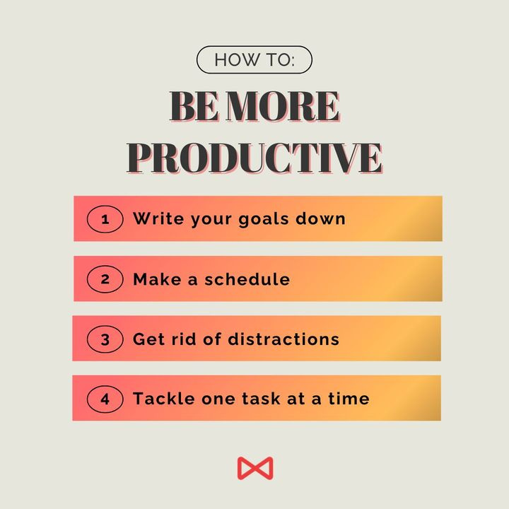 CHATProduction's tweet image. Sounds simple, but difficult to #implement -