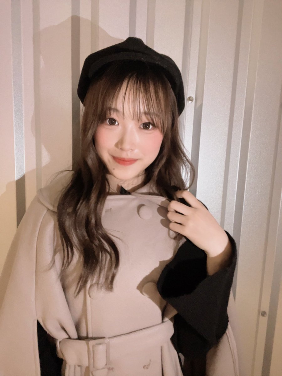 ♡ あや ページ ♡ あや (@ayano_2215) • Instagram photos and videos