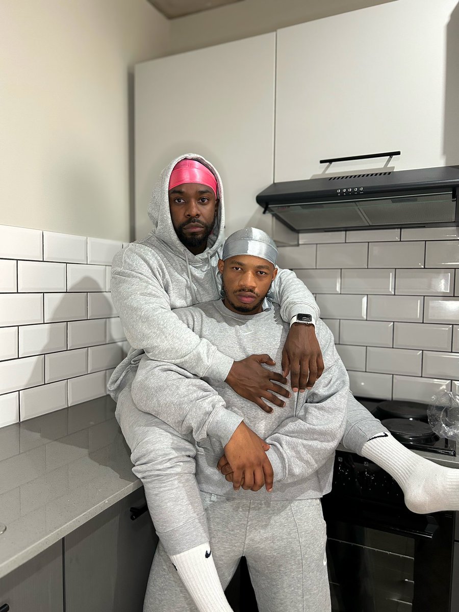 kaosprodigy_'s tweet photo. https://t.co/uf38T0DV2L