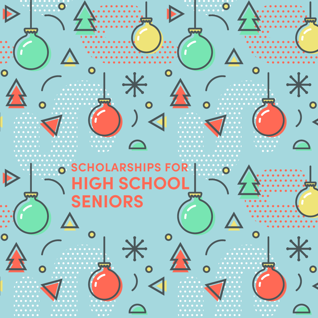 Fastweb Scholarships tweet media
