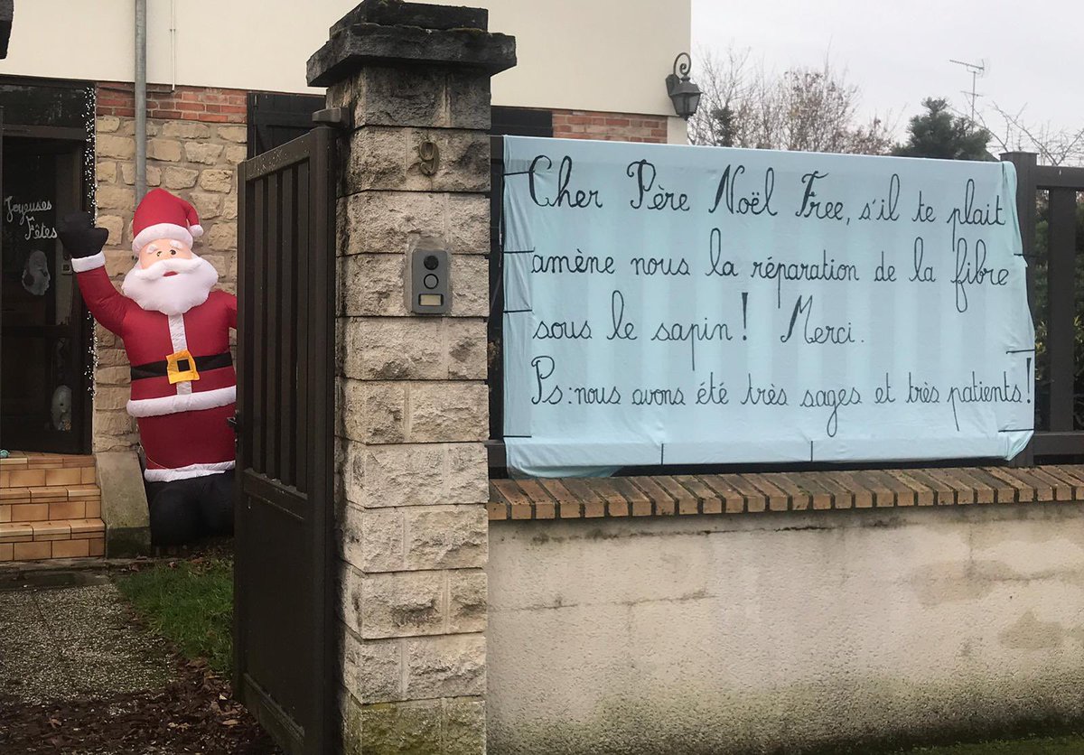 Paulo Francisco tweet media