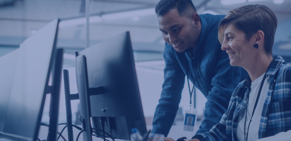 ScanSnapFR's tweet photo. ScanSnap se lance dans la #GestionDocumentaire sans PC ! La dernière mise à jour logicielle de l'application mobile ScanSnap Home prend en charge les liens individuels avec le cloud et les paramètres de transmission par email, et plus encore ! @oenmagazine https://t.co/1bNaYy44ED https://t.co/jaW0tUp5iy