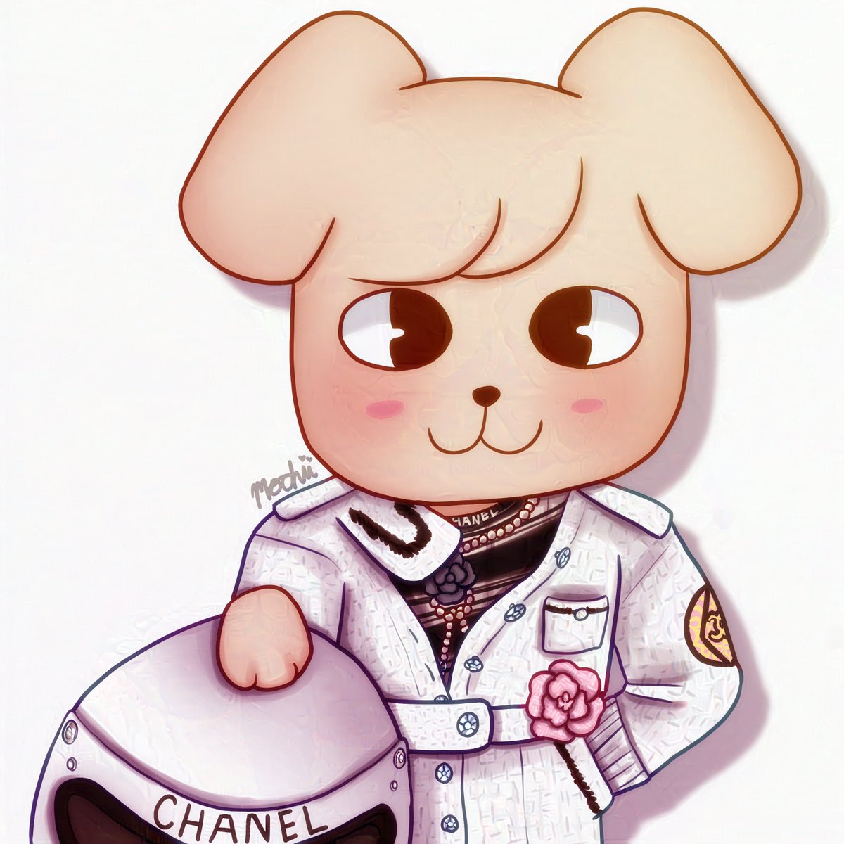 MistyMochii's tweet photo. Remember that edit I made a while ago after my trip? Yeah, so I drew art based off of it lmfao

#art #artist #artwork #artworks #fanart #skzoo #skzoofanart #straykids #straykidsart #puppym #skzoopuppym https://t.co/6wVIBhThEA